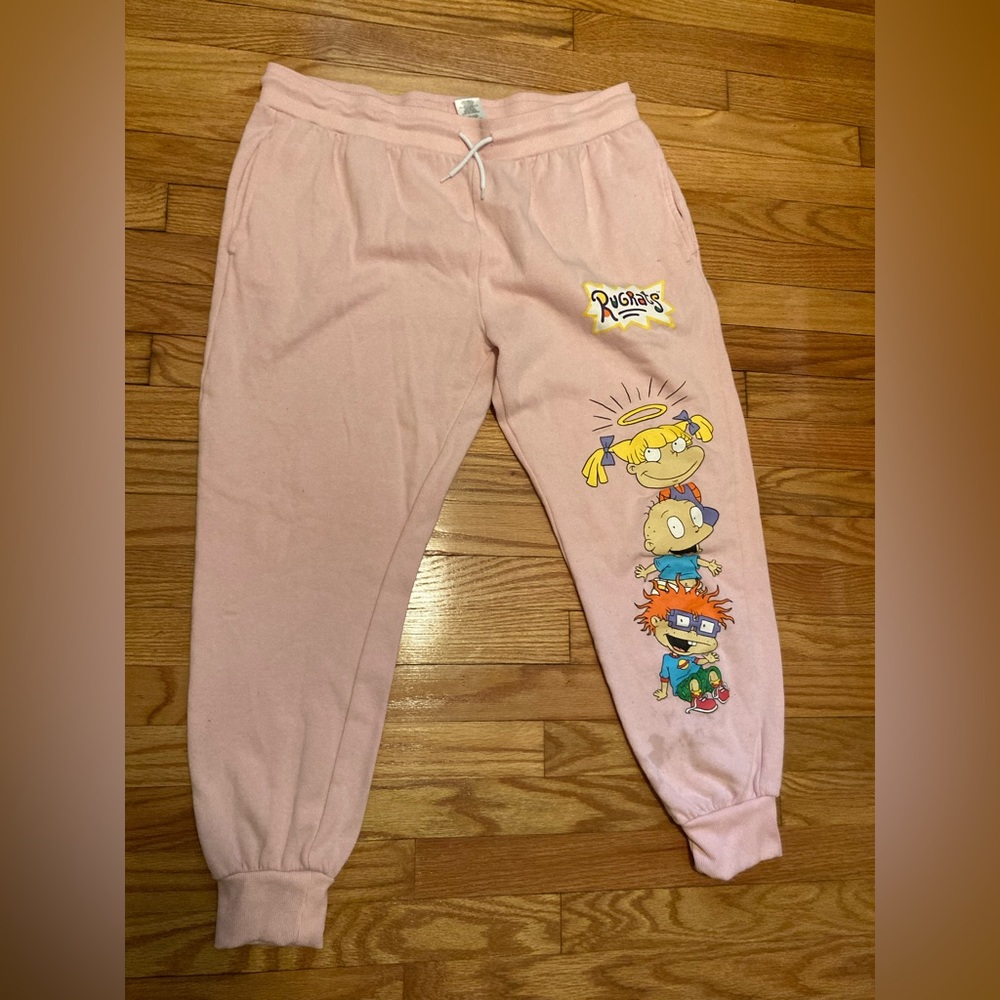 Size 3X worn once. Pet free/smoke free home. Not stains rips or tears :)